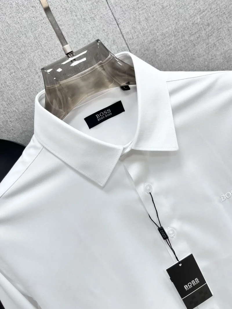 EasyCare Boss Shirts 163159