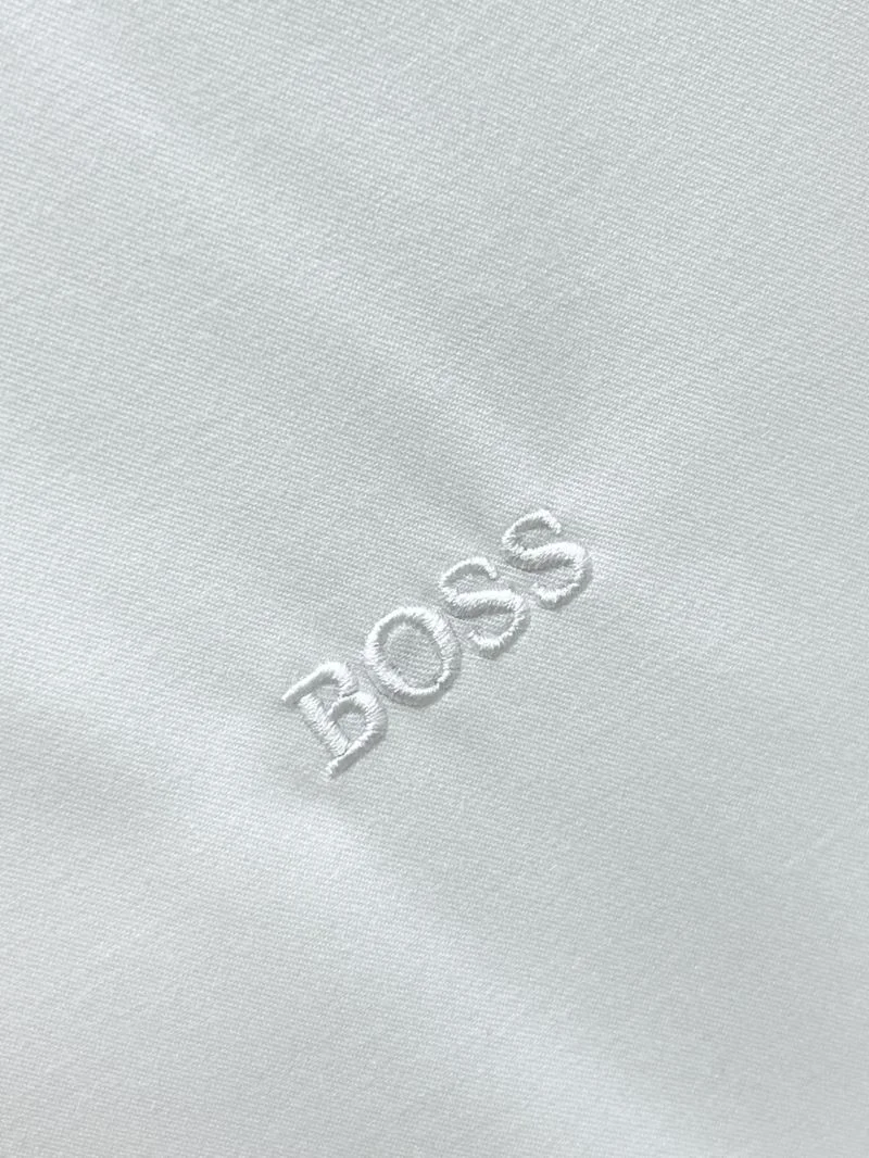 EasyCare Boss Shirts 163159