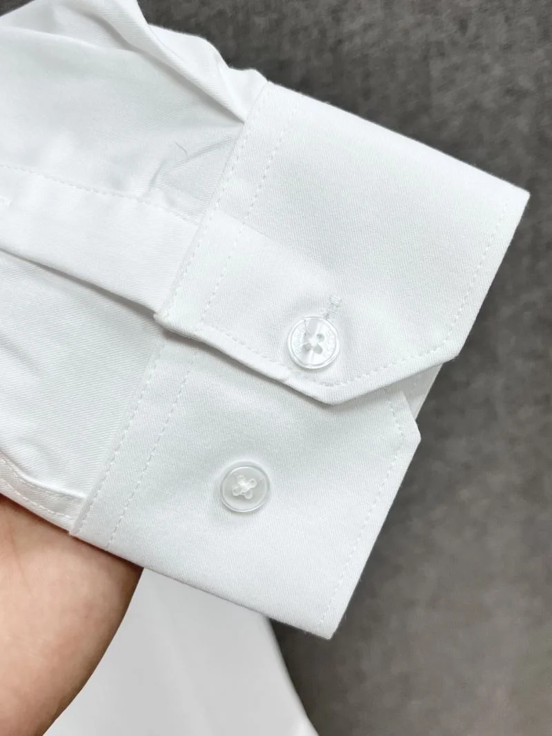 EasyCare Boss Shirts 163159