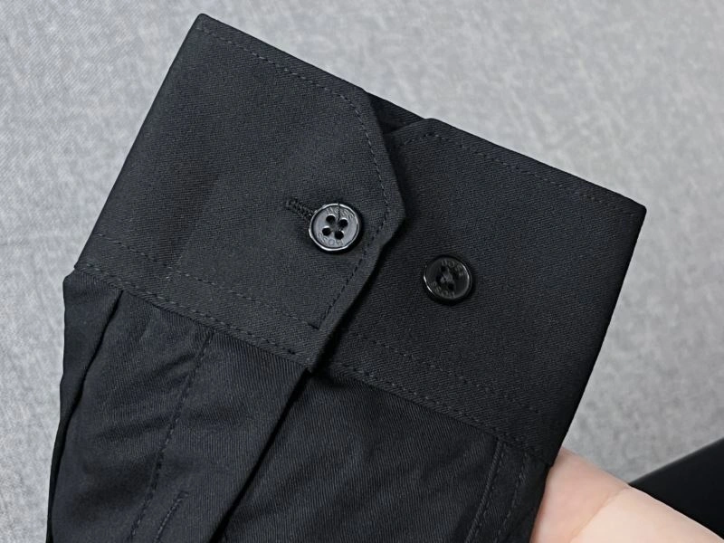 Flexible Boss Shirts 162072
