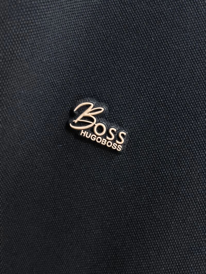 EasyMatch Boss Shirts 161987