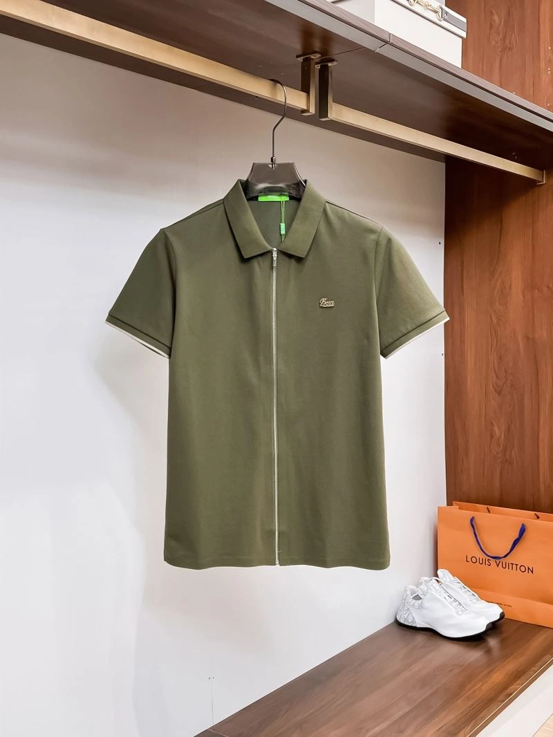 Boss Shirts Supportive 161990