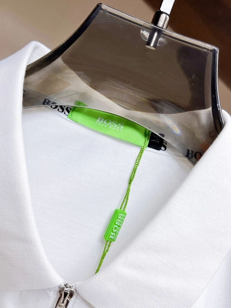 Boss Shirts Supportive 161990