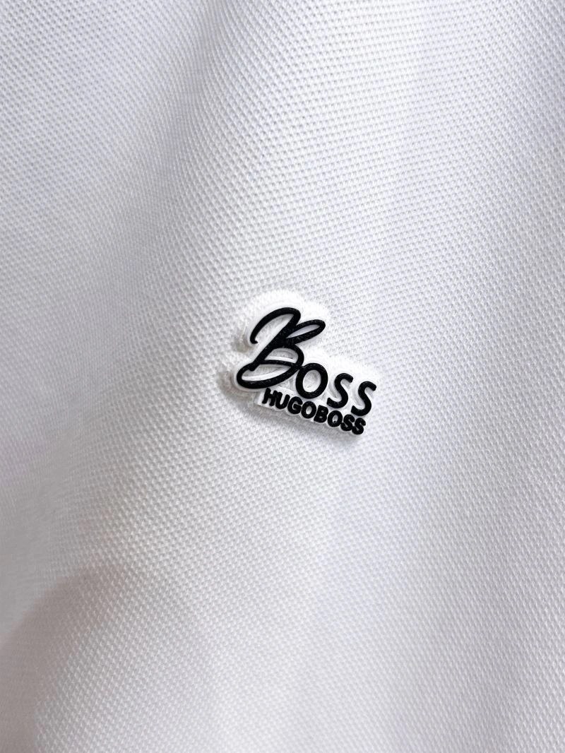 Boss Shirts Supportive 161990