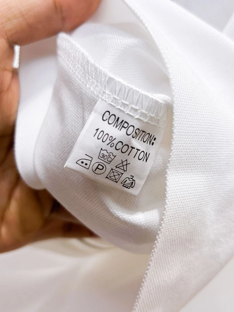Boss Shirts Supportive 161990