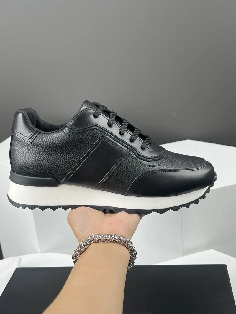 Trendsetting Boss Shoes 5194