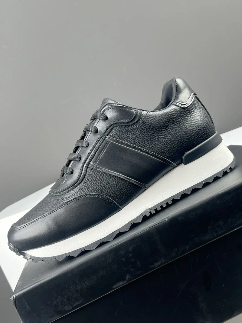 Trendsetting Boss Shoes 5194