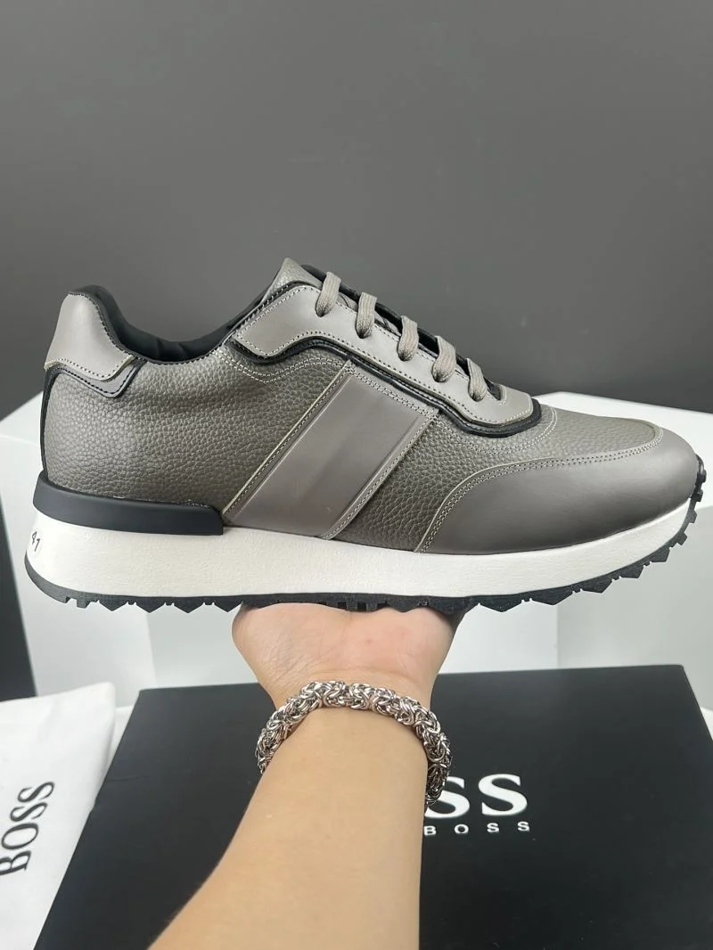 Boss Shoes Comfortable 5195