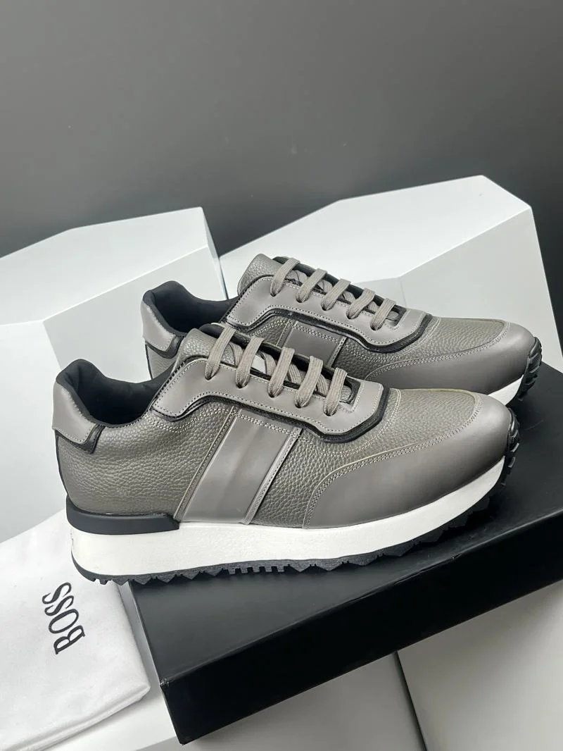 Boss Shoes Comfortable 5195