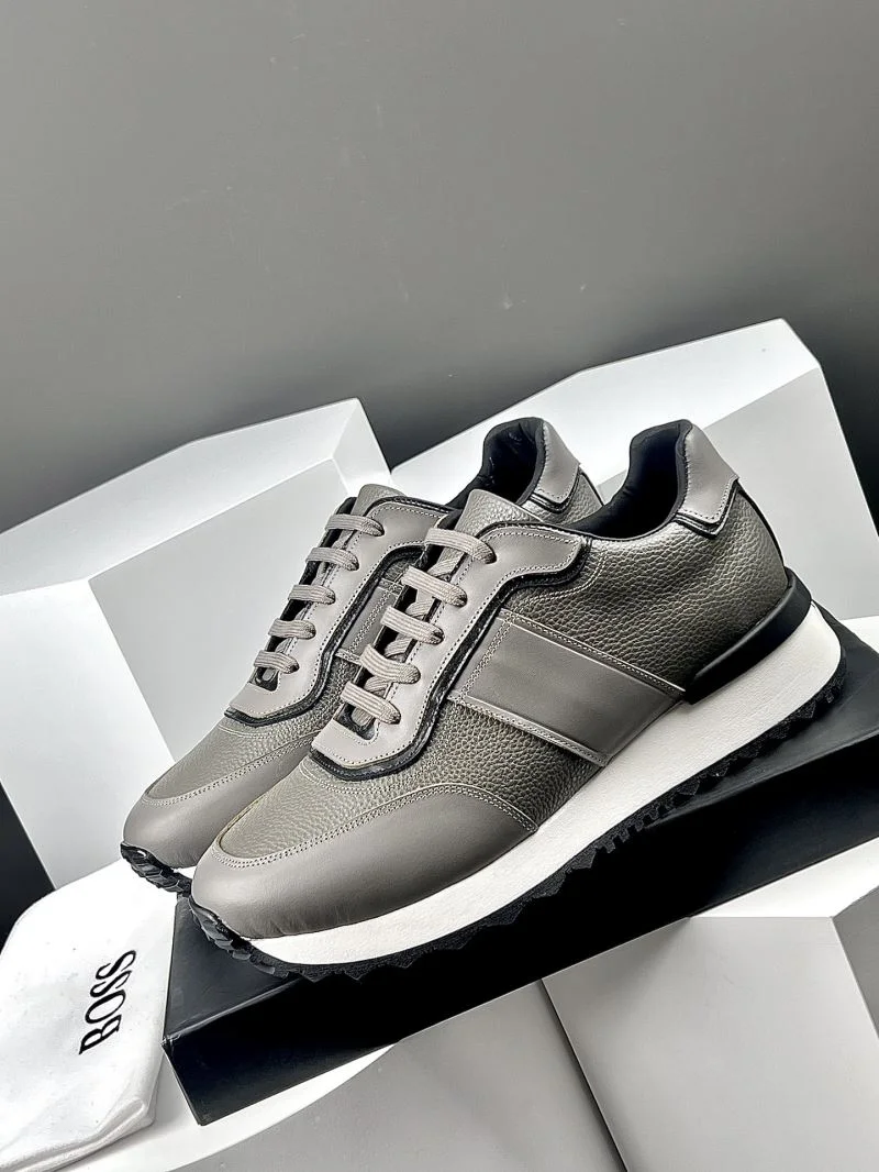 Boss Shoes Comfortable 5195