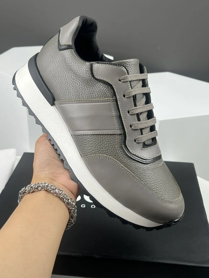 Boss Shoes Comfortable 5195