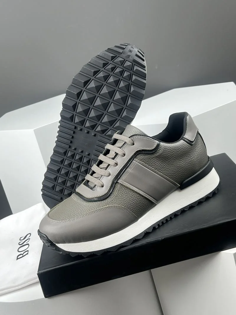 Boss Shoes Comfortable 5195