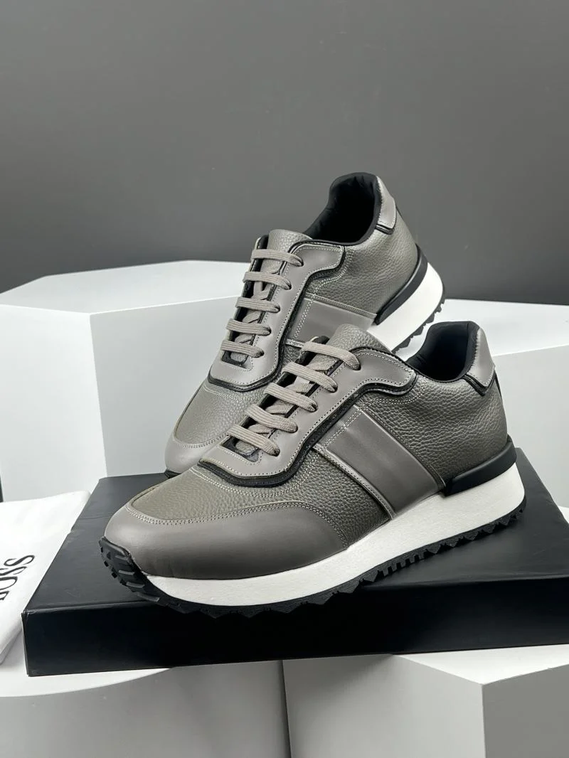 Boss Shoes Comfortable 5195