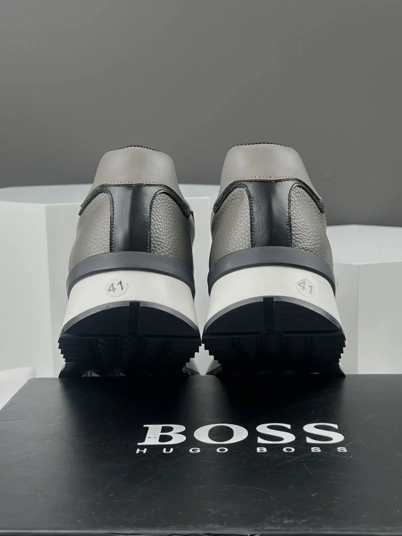 Boss Shoes Comfortable 5195