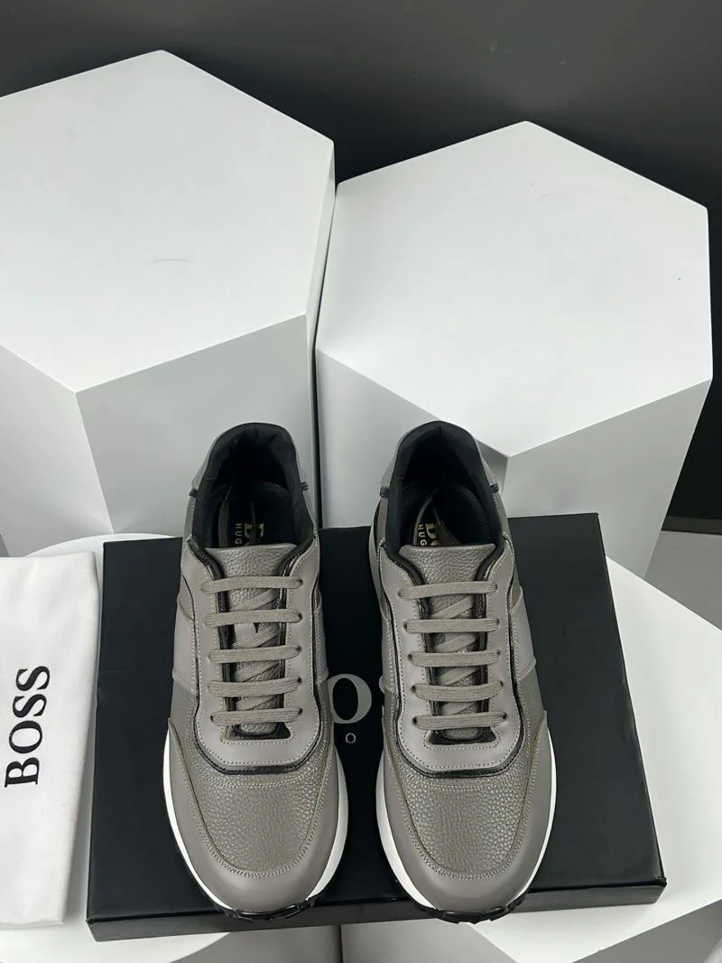 Boss Shoes Comfortable 5195