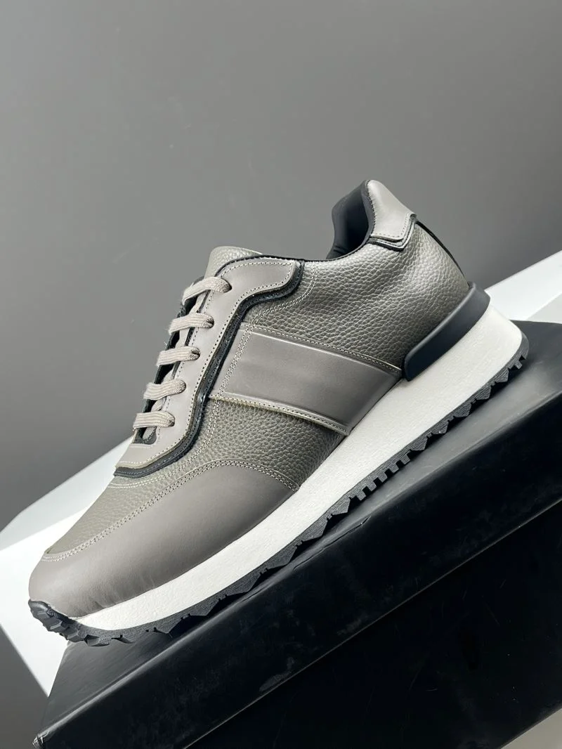 Boss Shoes Comfortable 5195