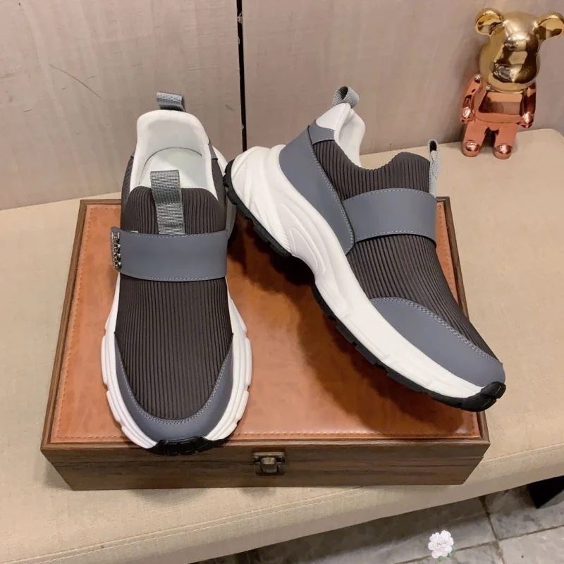 Boss Shoes SoftTouch 5253