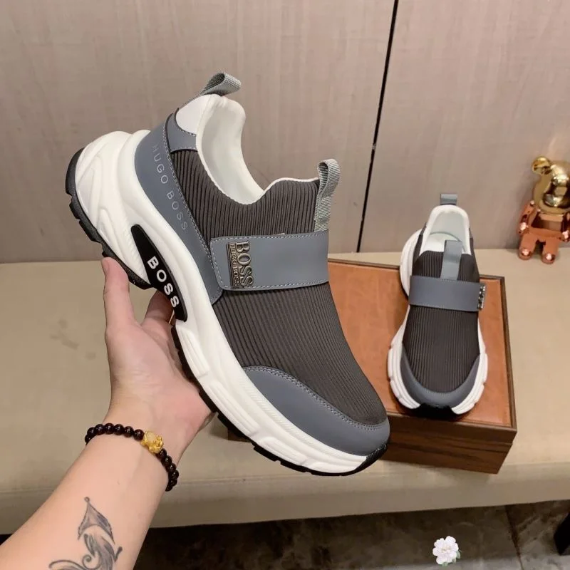 Boss Shoes SoftTouch 5253