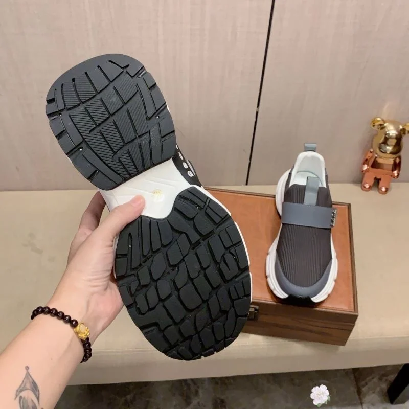 Boss Shoes SoftTouch 5253