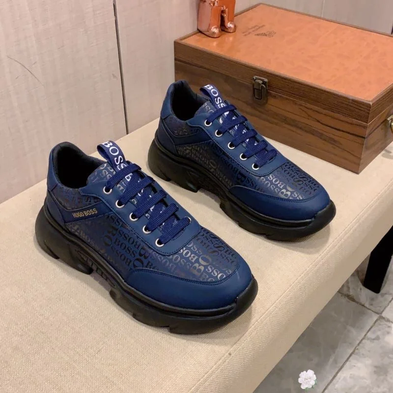 Boss Shoes ModernLook 5199