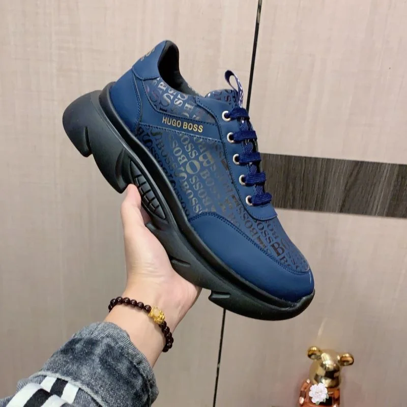 Boss Shoes ModernLook 5199