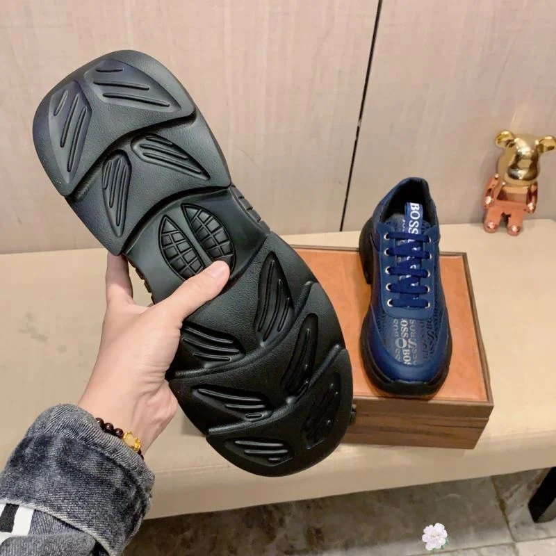 Boss Shoes ModernLook 5199