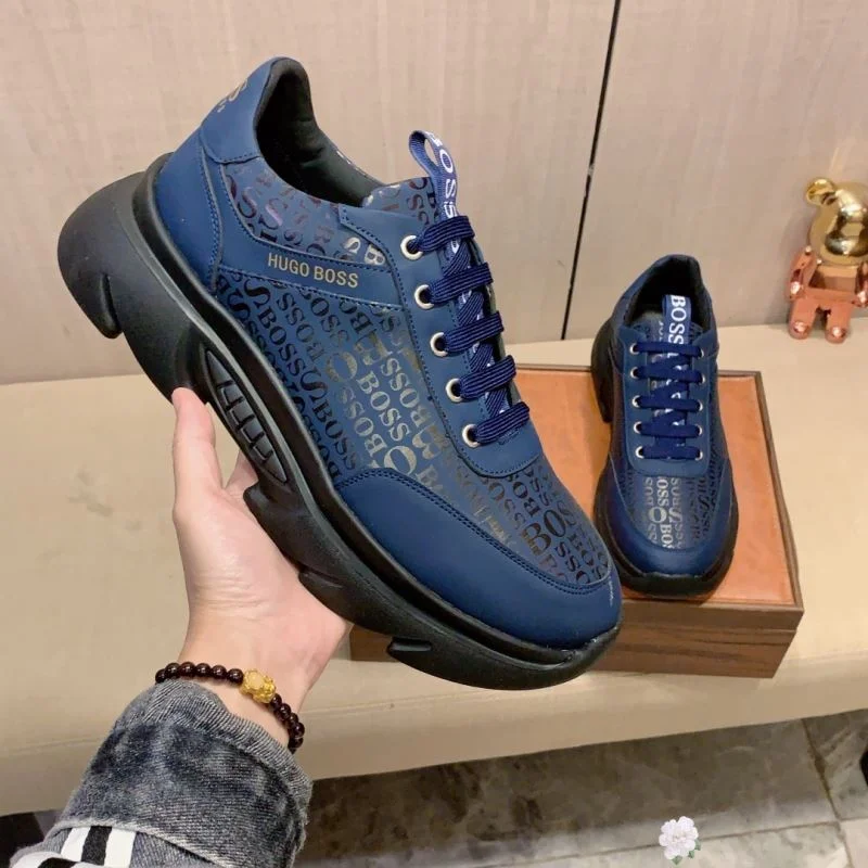 Boss Shoes ModernLook 5199