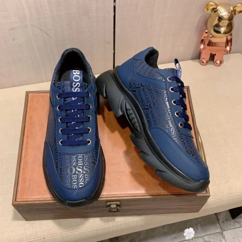 Boss Shoes ModernLook 5199