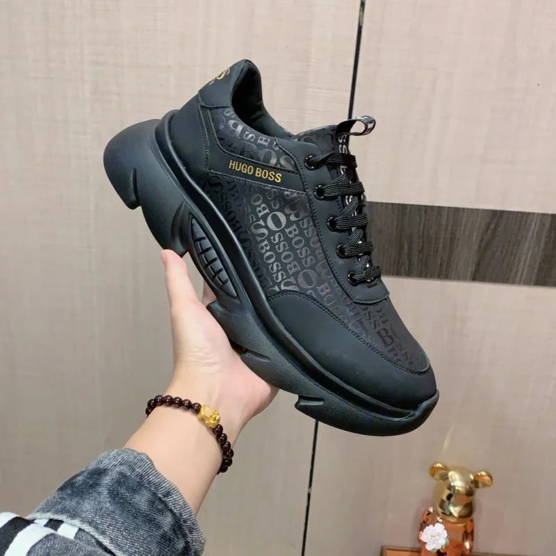 Boss Shoes EyeCatching 5172