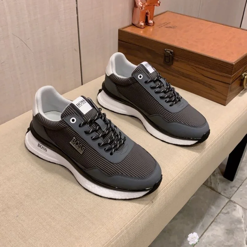 AllSeason Boss Shoes 5223