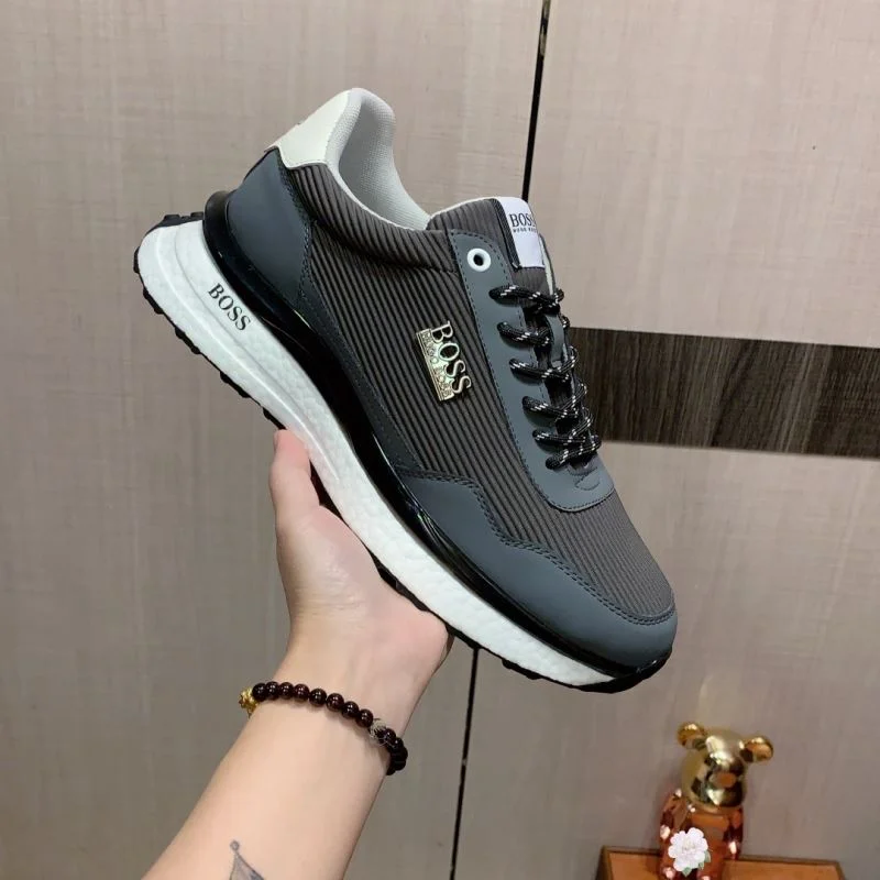 AllSeason Boss Shoes 5223