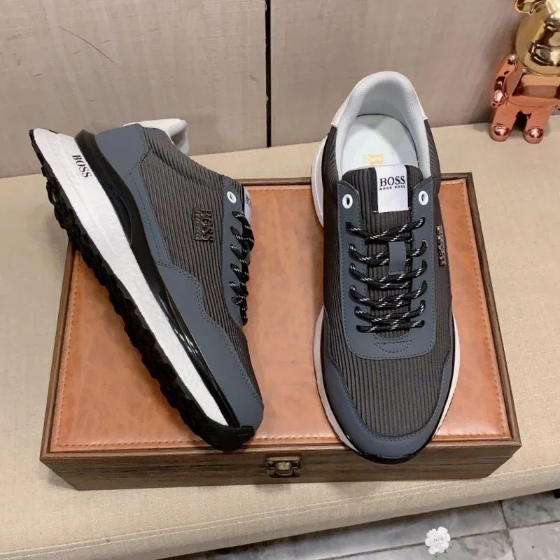 AllSeason Boss Shoes 5223