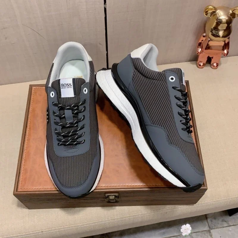 AllSeason Boss Shoes 5223