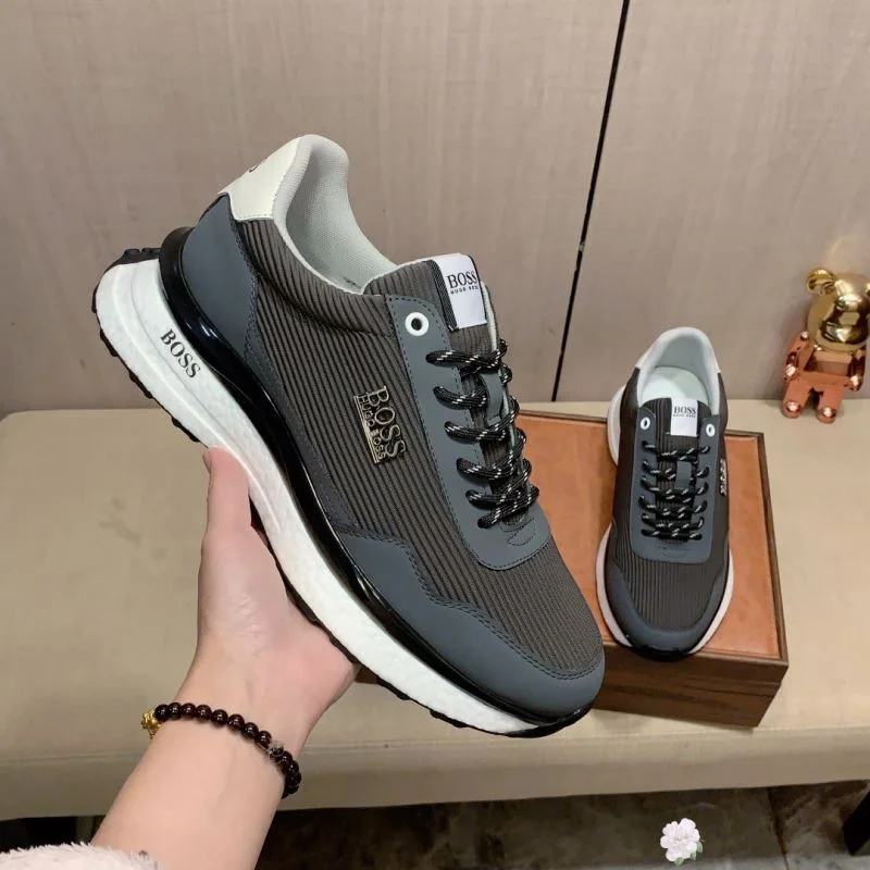 AllSeason Boss Shoes 5223