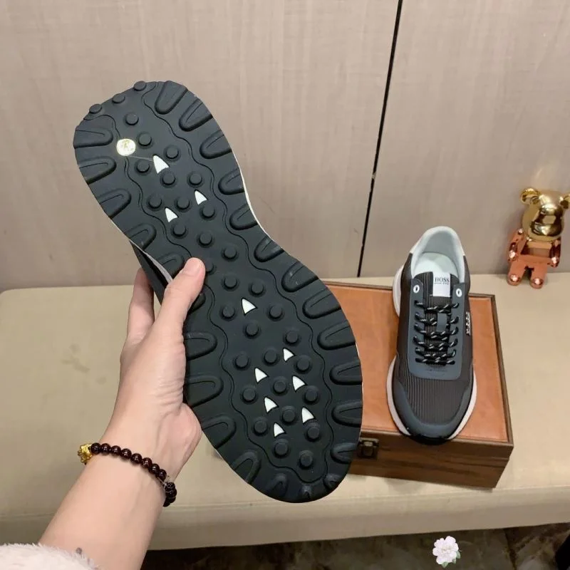 AllSeason Boss Shoes 5223