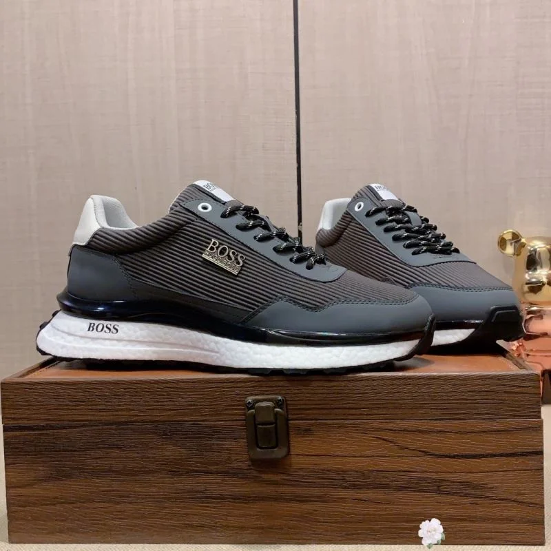 AllSeason Boss Shoes 5223