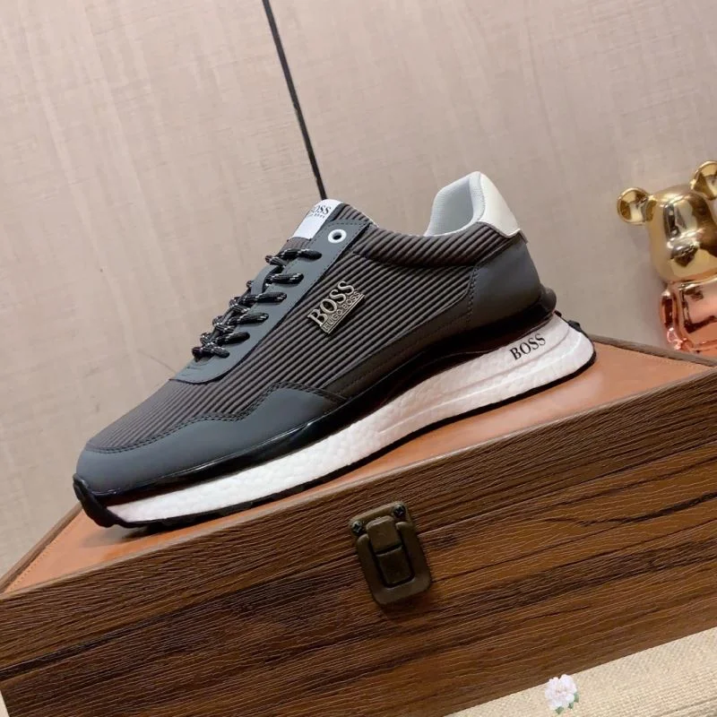 AllSeason Boss Shoes 5223