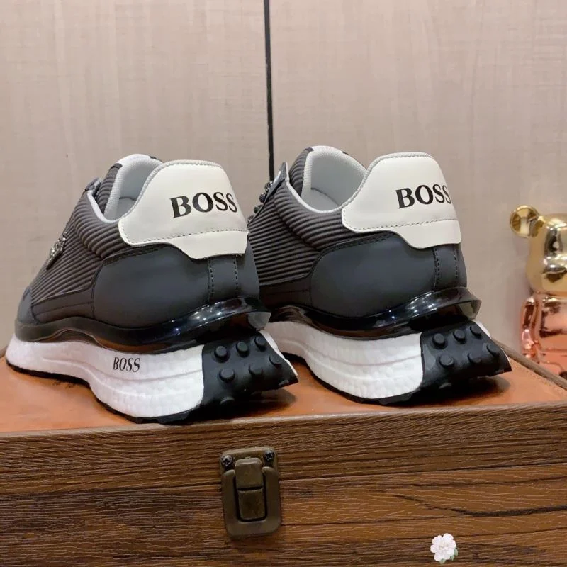 AllSeason Boss Shoes 5223