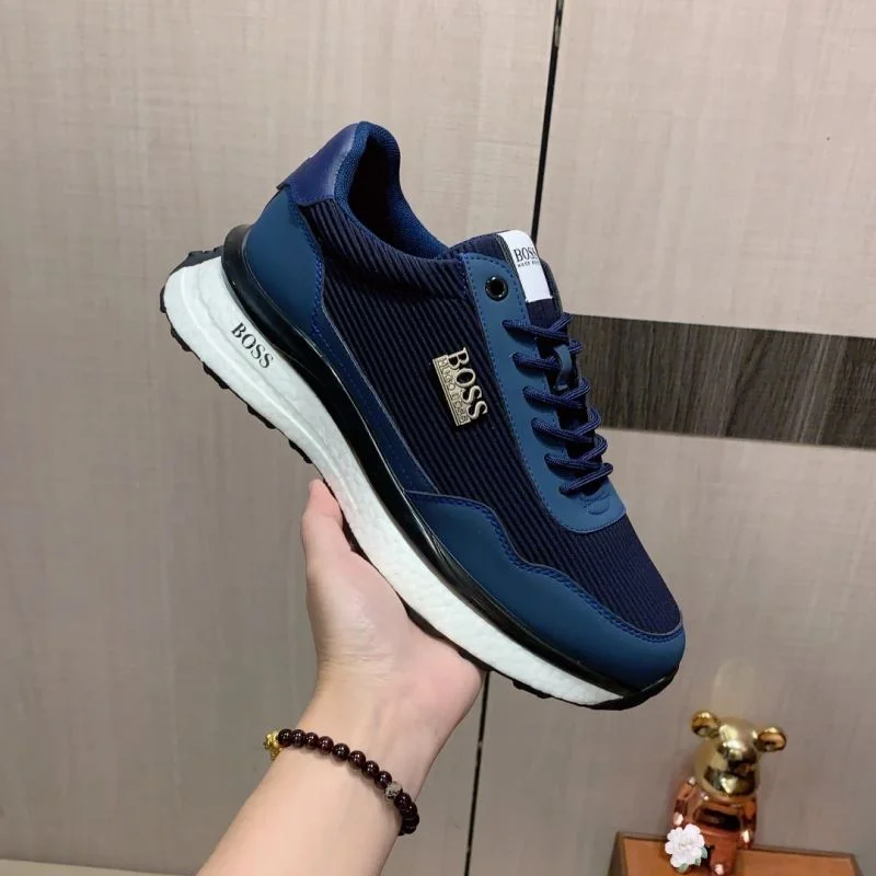 Boss Shoes Affordable 5180