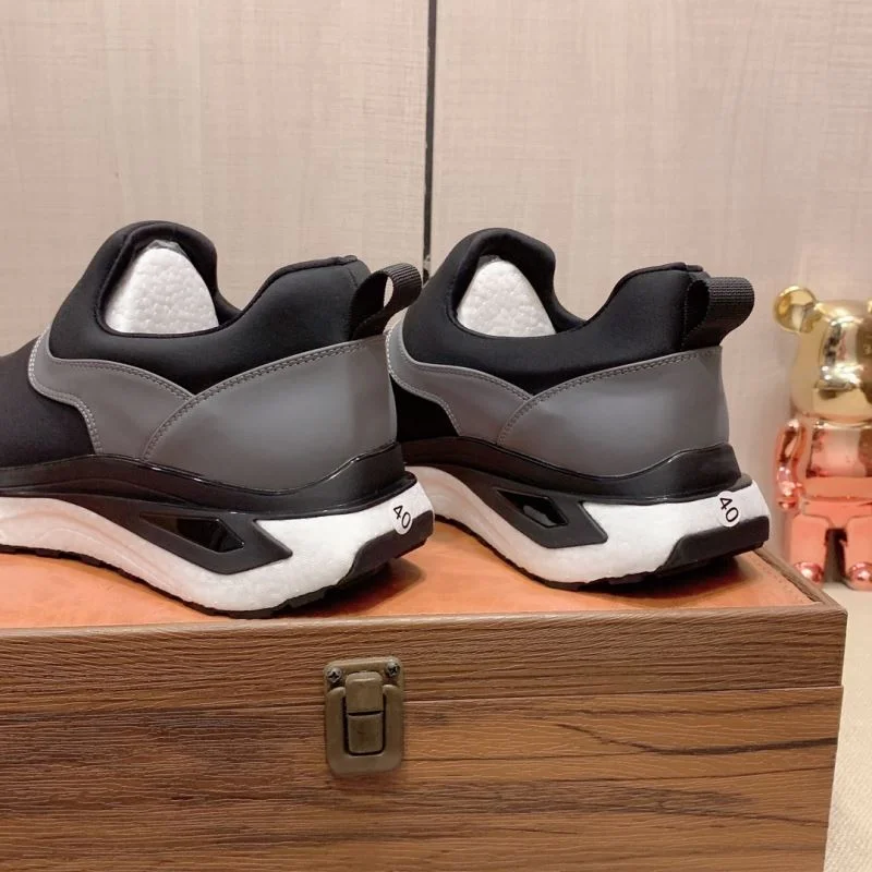 Boss Shoes Premium 5179