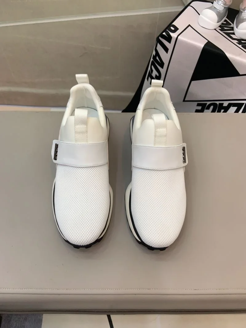 Boss Shoes Sustainable 5170