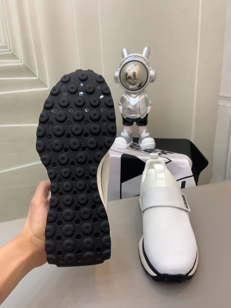 Boss Shoes Sustainable 5170