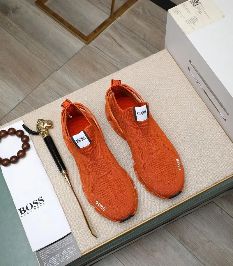 Boss Shoes Classic 5171