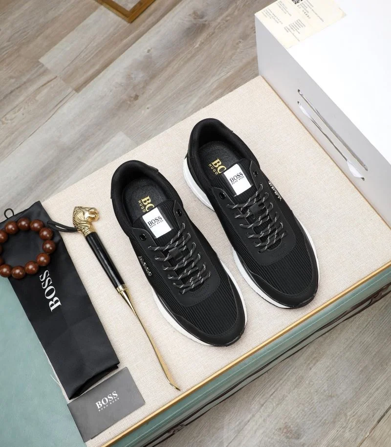 Boss Shoes Contemporary 5237