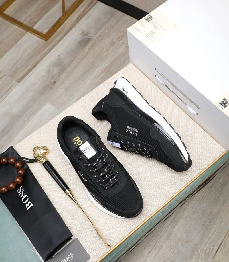 Boss Shoes Contemporary 5237