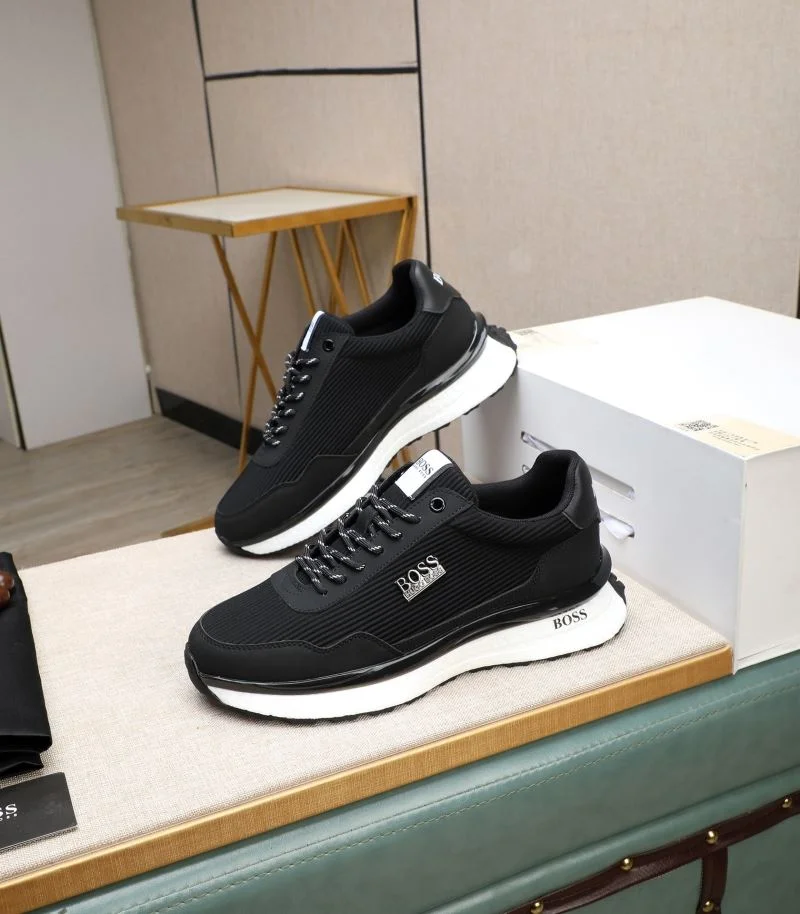 Boss Shoes Contemporary 5237