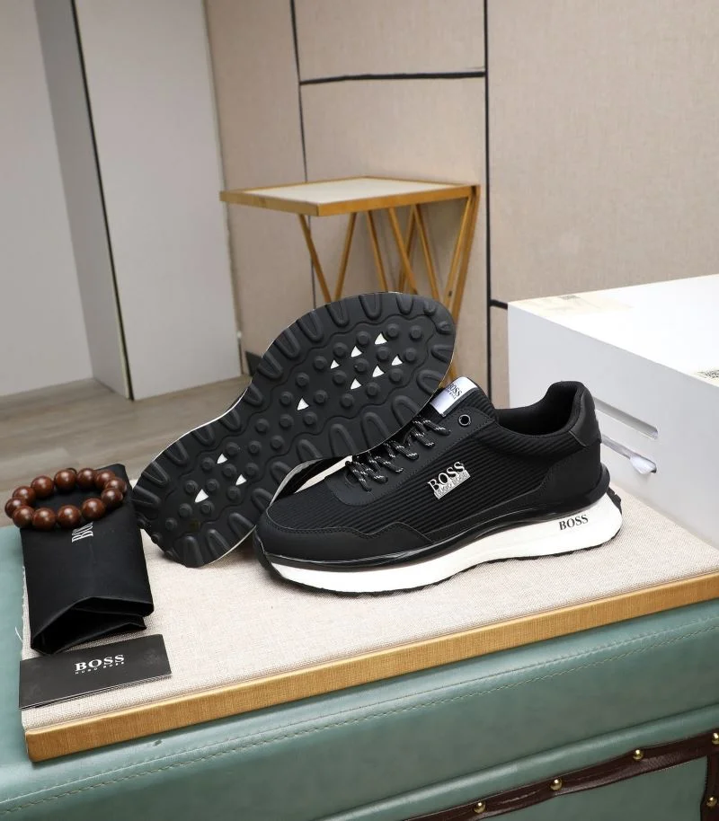 Boss Shoes Contemporary 5237