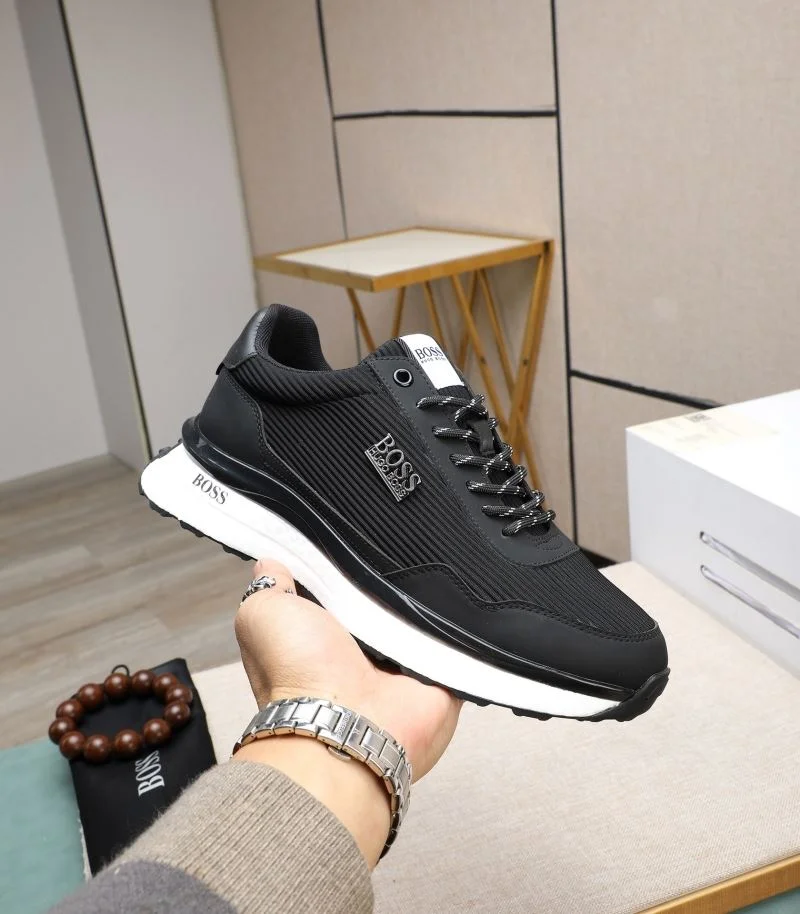 Boss Shoes Contemporary 5237