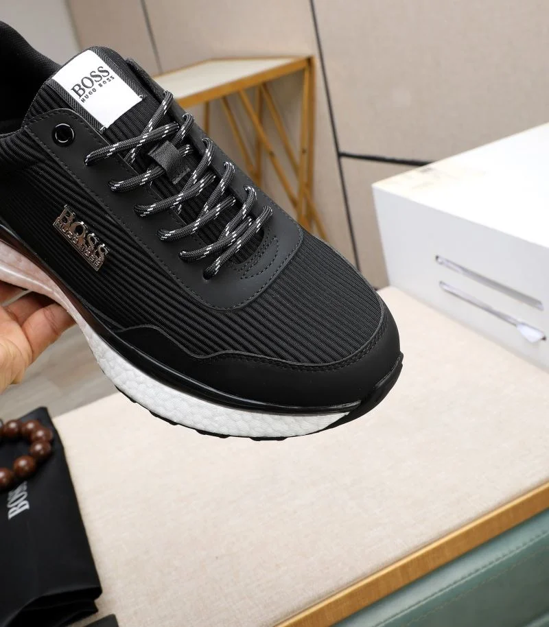 Boss Shoes Contemporary 5237