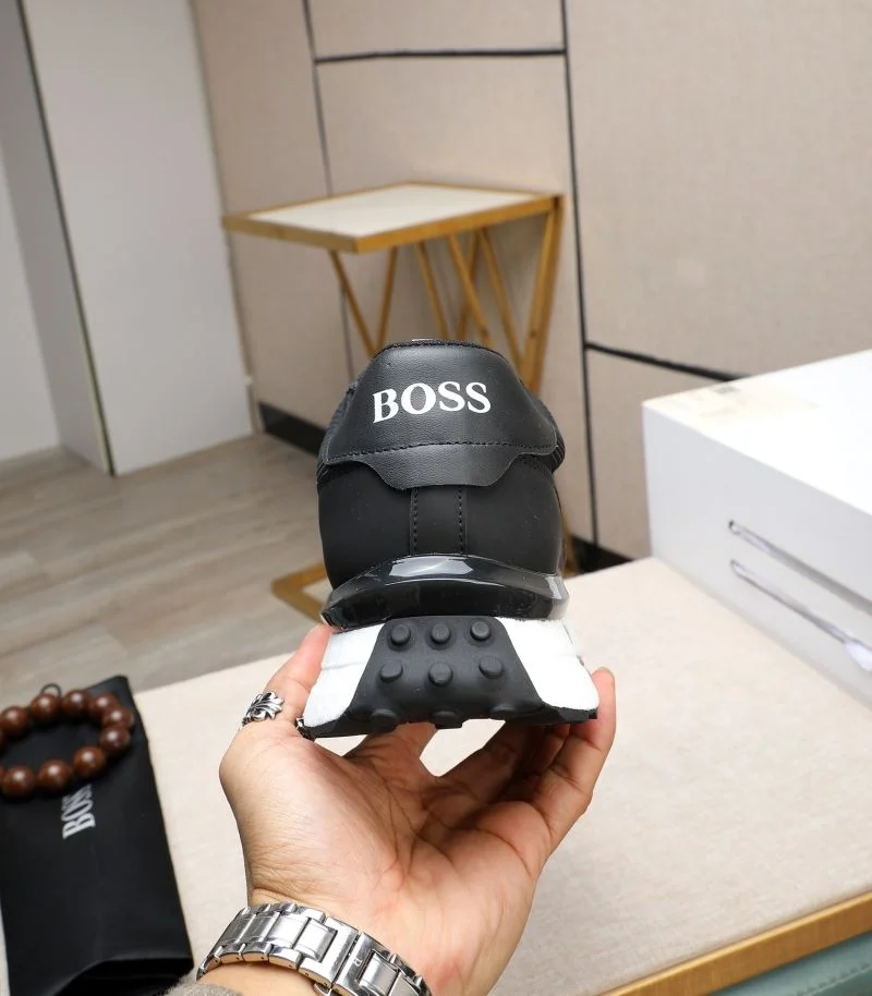 Boss Shoes Contemporary 5237